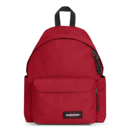 Picture of EASTPAK DAY PAKR SCARLET RED BACKPACK